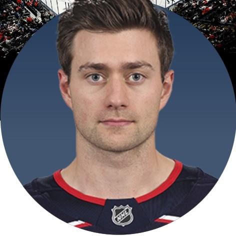 Dylan Gambrell