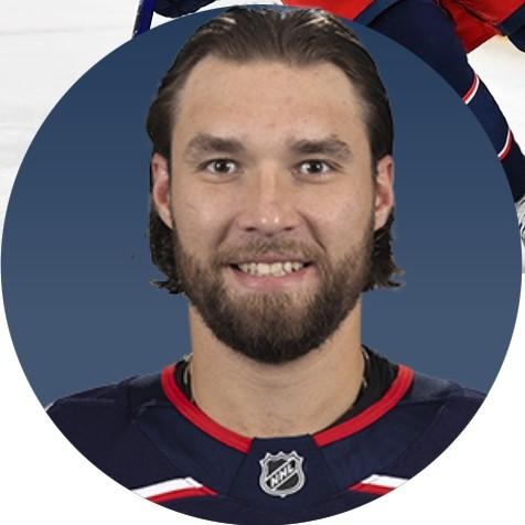 Ivan Provorov