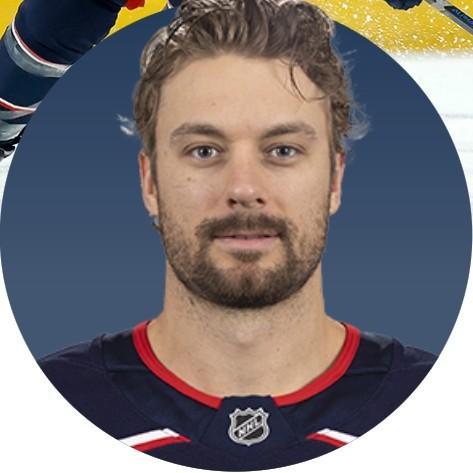 Sean Kuraly