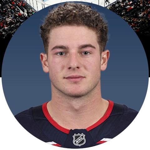 Gavin Brindley