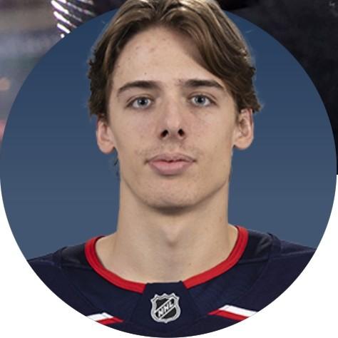 Charlie Elick