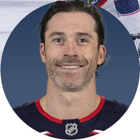 Erik Gudbranson