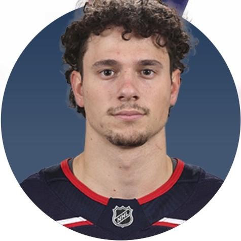 James Malatesta