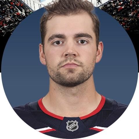 Cole Clayton