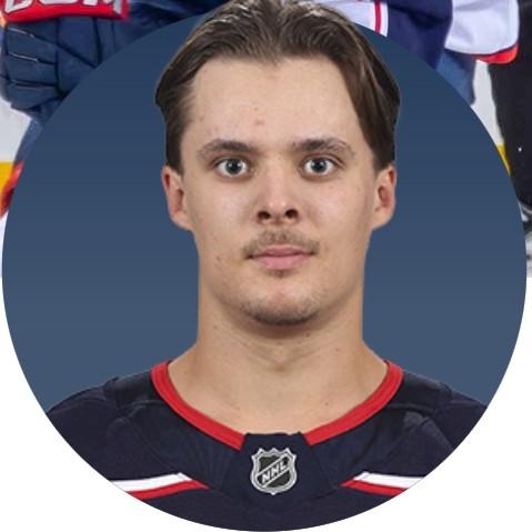 Mikael Pyyhtia