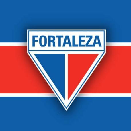 Fortaleza