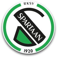 RKSV Spartaan 023-1