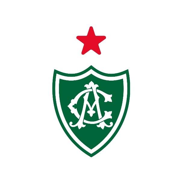 Atlântico