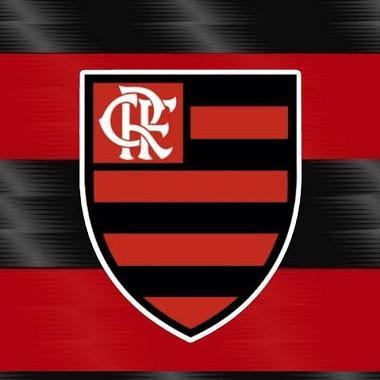 Flamengo