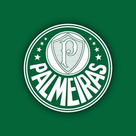 Palmeiras