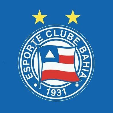 Bahia