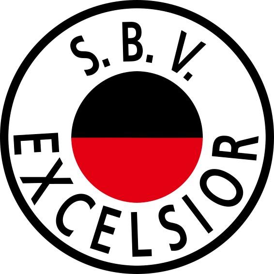 Excelsior 023-1