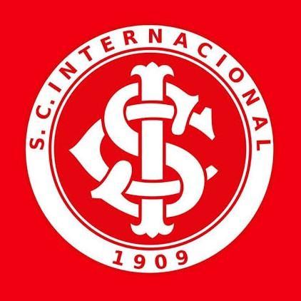 Internacional
