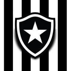 Botafogo