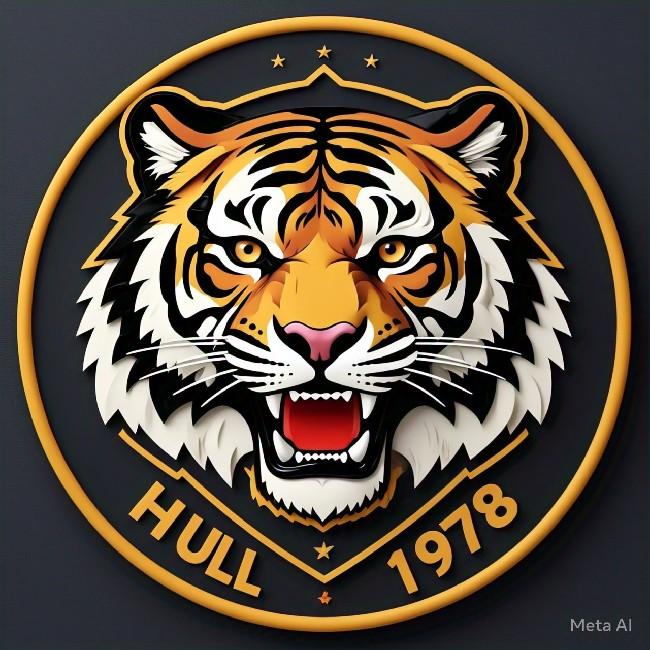 Hull 1978