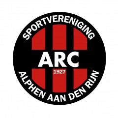 ARC 023-1