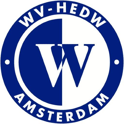 WV-HEDW 023-1