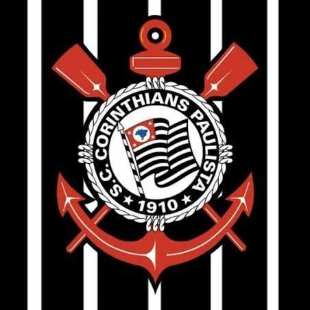 Corinthians