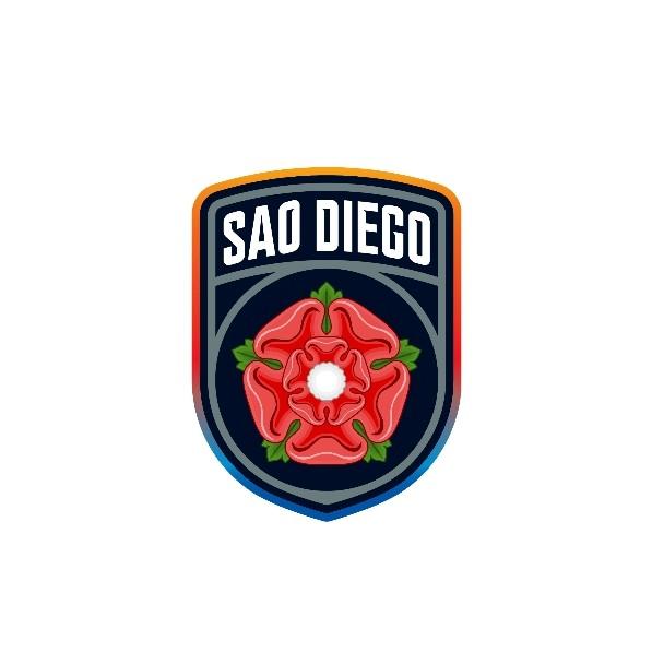 São Diego