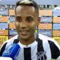 Mateus Gonçalves