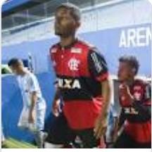 Wesley David