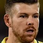 Alberto Moreno