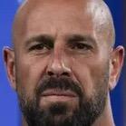 Pepe Reina