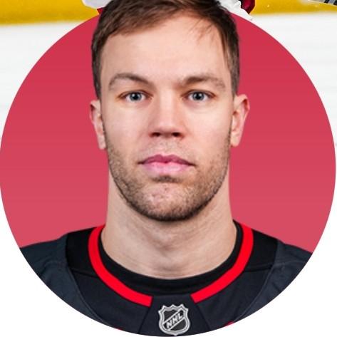 Taylor Hall