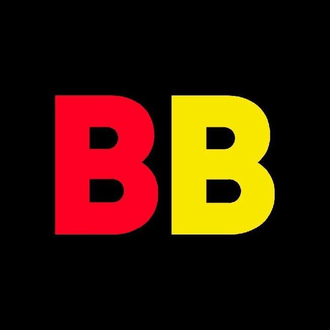 BetBoom Dacha Budapest