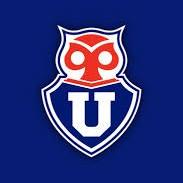 Universidad de Chile