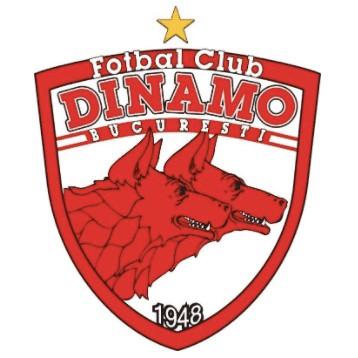 Dinamo Bucuresti