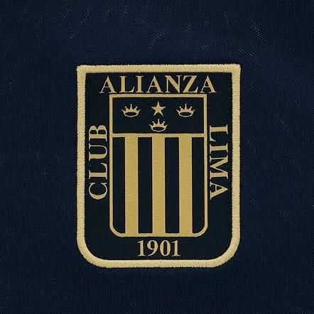 Alianza Lima