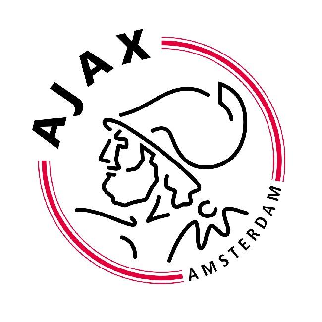Ajax Amsterdam