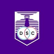 Defensor