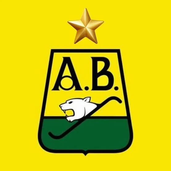 Atlético Bucaramanga