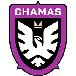 Las Chamas FC