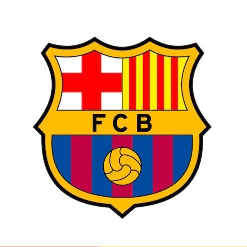 FC Barcelona