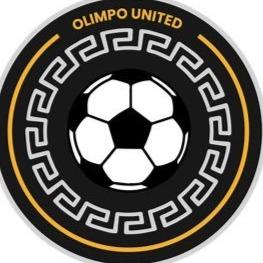 Olimpo United