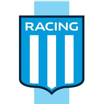 Racing