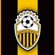 Deportivo Táchira