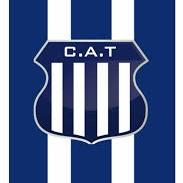 Talleres