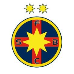 FCSB