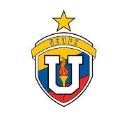 Universidad Central