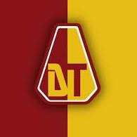 Deportes Tolima