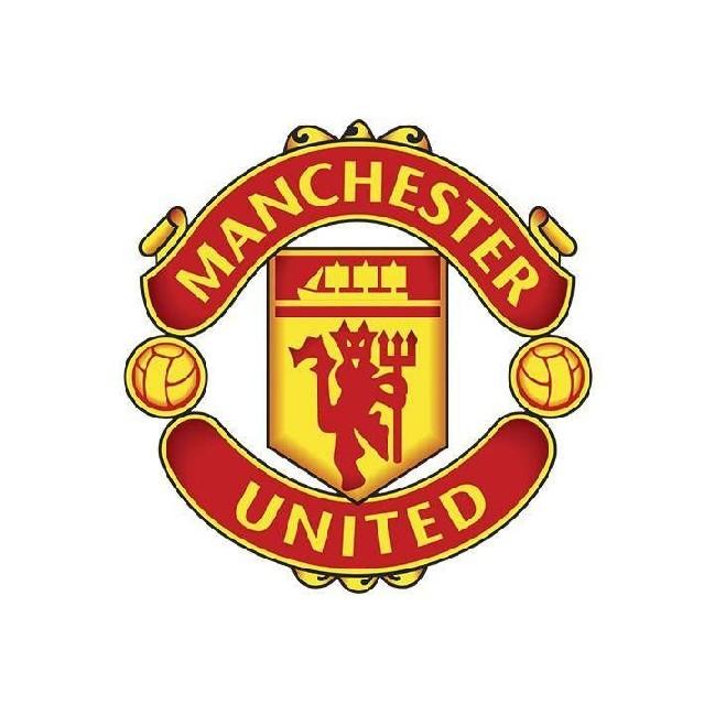 Manchester United