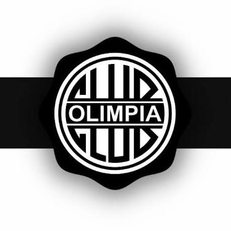 Olímpia