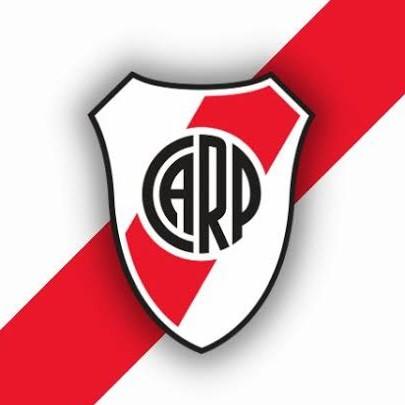 River Plate