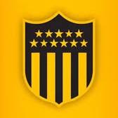 Peñarol