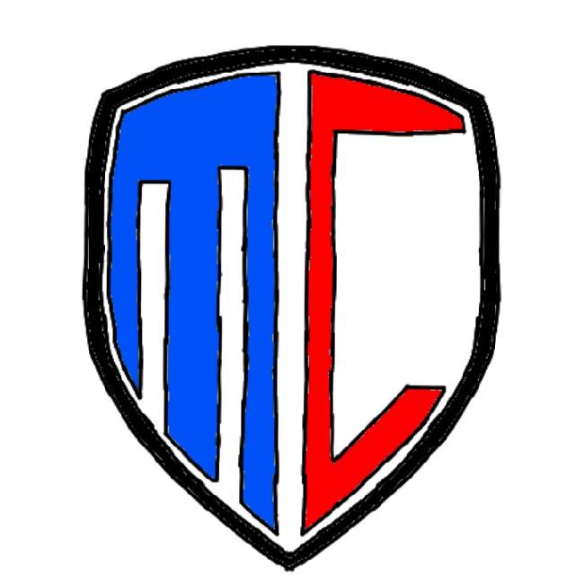 Marcay City