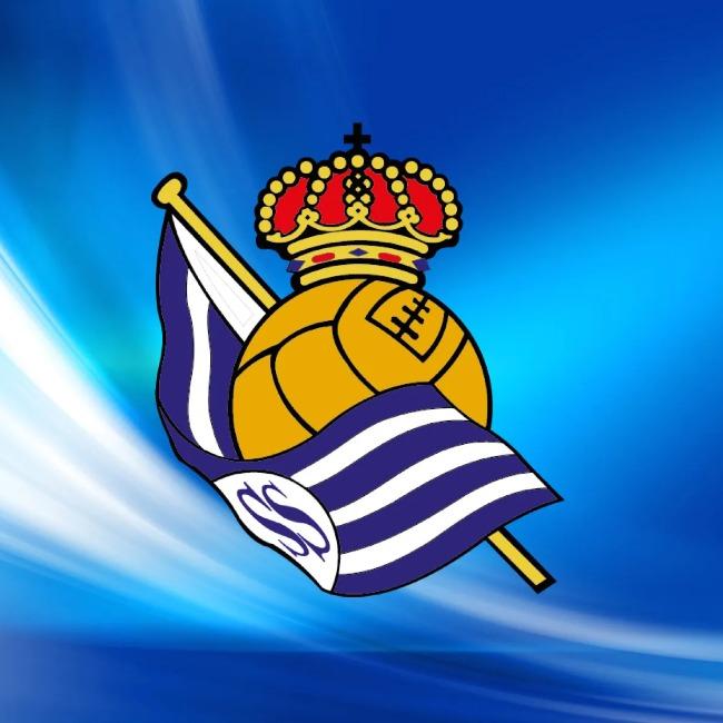 Cristianubon10 - Real Sociedad